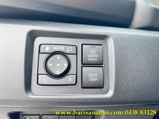 TOYOTA Yaris usata, con Immobilizzatore elettronico