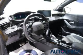 PEUGEOT 208 usata, con Alzacristalli elettrici