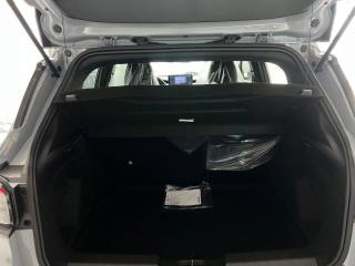 JEEP Avenger usata, con Lettore CD