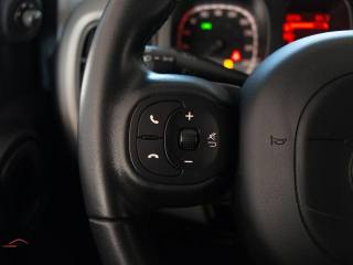 FIAT Panda usata 30