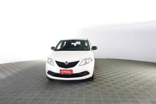 LANCIA Ypsilon YPSILON 1.2 69 CV 5 porte GPL Ecochic Gold