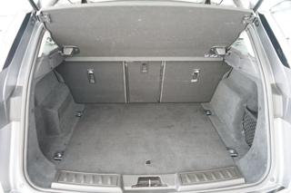 LAND ROVER Range Rover Evoque usata 43