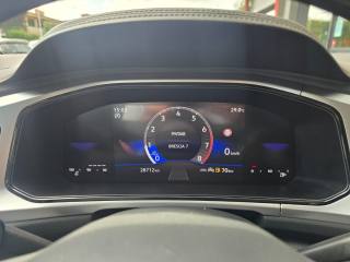 VOLKSWAGEN T-Roc usata, con Bluetooth