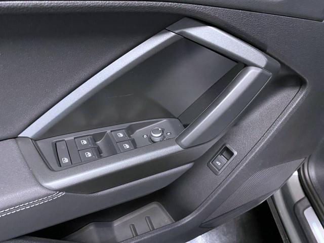 AUDI Q3 usata 22