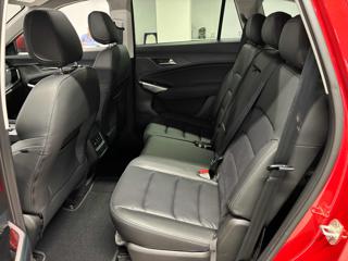 EVO Evo7 usata, con Climatizzatore