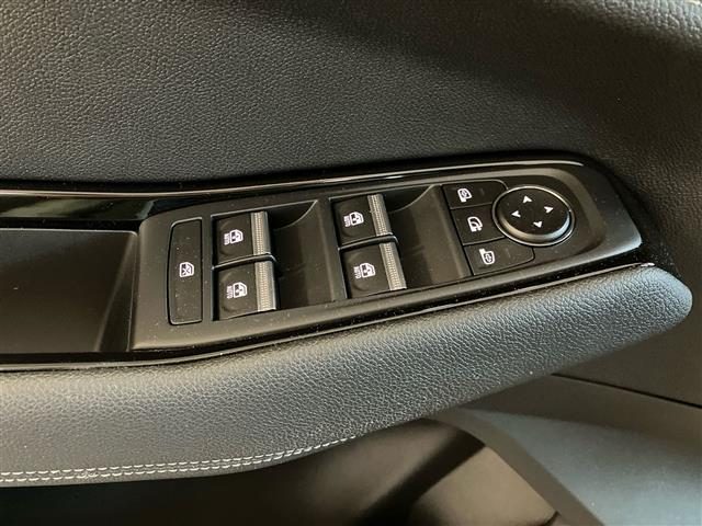 RENAULT Austral usata 22