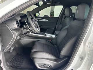 ALFA ROMEO Tonale usata, con ESP
