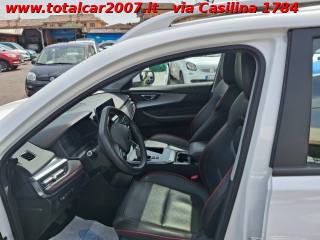 DR MOTOR DR 5.0 usata, con Chiusura centralizzata