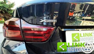 BMW 420 usata, con Alzacristalli elettrici