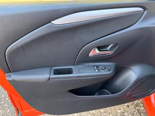 OPEL Corsa usata, con Cruise Control