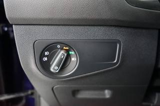 VOLKSWAGEN Tiguan usata 52