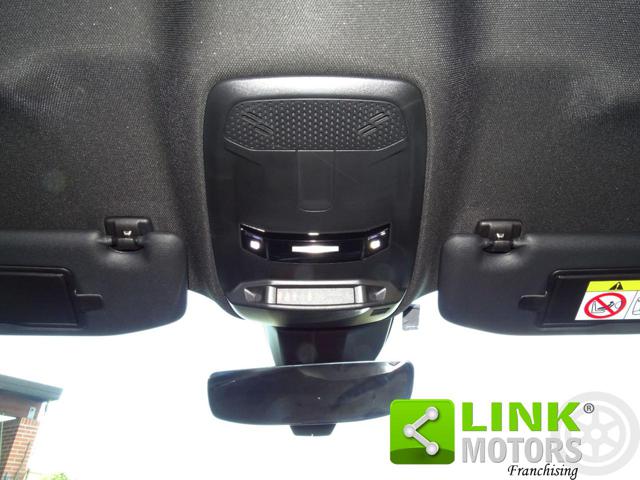 PEUGEOT 2008 usata, con Bluetooth