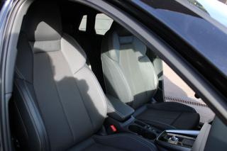 AUDI A3 usata, con Lettore CD