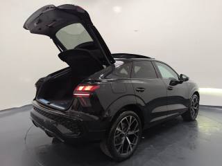 AUDI Q3 usata, con Autoradio digitale