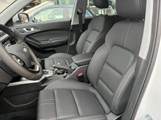DR MOTOR DR 4.0 usata 23
