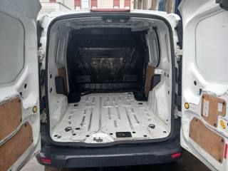 FORD Tourneo Connect usata, con Airbag Passeggero