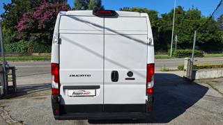 FIAT Ducato usata 14