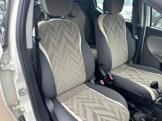 LANCIA Ypsilon usata 23