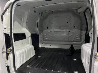FIAT Qubo usata, con Filtro antiparticolato