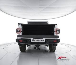 JEEP Gladiator usata 6