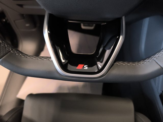 AUDI Q5 usata, con Sistema di navigazione
