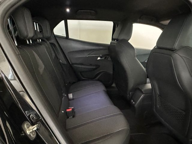 PEUGEOT 2008 usata, con Controllo trazione