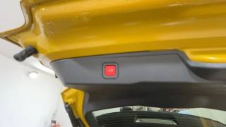 JEEP Avenger usata, con ESP