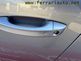 PEUGEOT 308 usata, con Volante in pelle