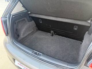 VOLKSWAGEN Polo usata 15