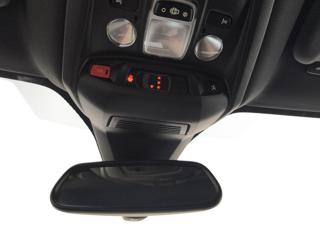 PEUGEOT 5008 usata, con Vetri oscurati