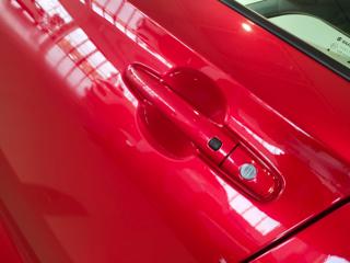 SUZUKI Swift usata, con Climatizzatore