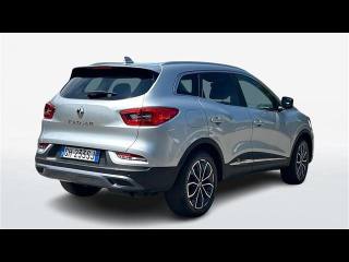 RENAULT Kadjar usata 1