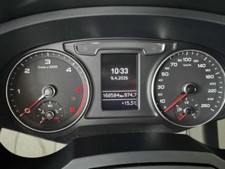 AUDI Q3 usata, con Controllo trazione