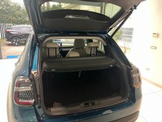 FIAT 600 usata, con Cronologia tagliandi