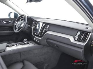 VOLVO XC60 usata 11