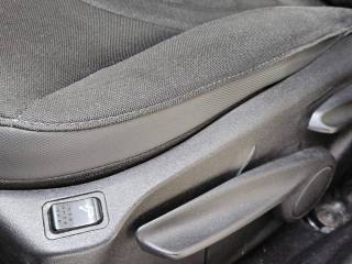 JEEP Renegade usata, con Cruise Control