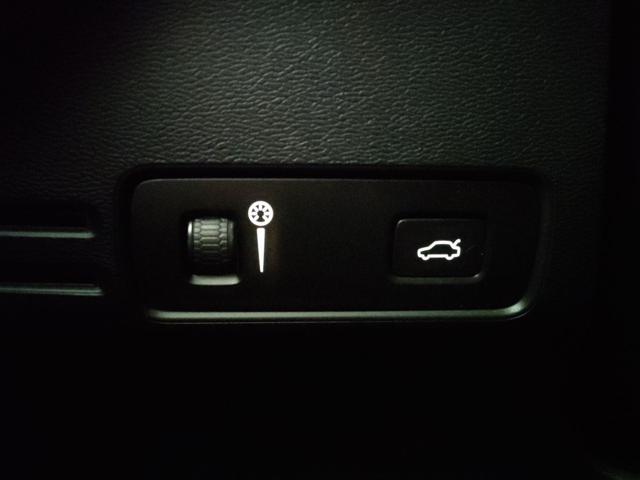 VOLVO XC40 usata, con Climatizzatore