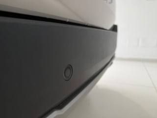 JEEP Avenger usata, con Climatizzatore