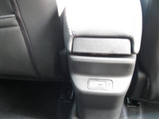 JEEP Avenger usata, con Servosterzo