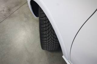 PEUGEOT 208 usata, con Vetri oscurati