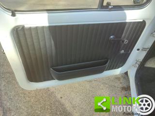 FIAT 500 usata 11