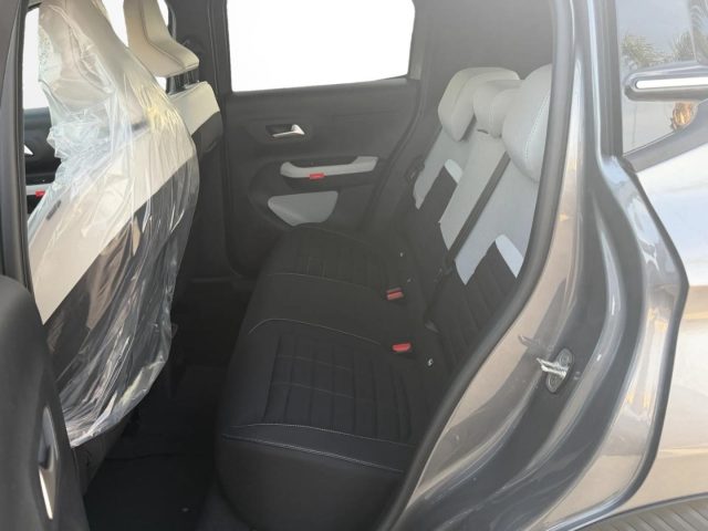 CITROEN C3 usata, con Climatizzatore