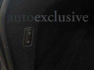 MASERATI Levante usata, con Autoradio digitale