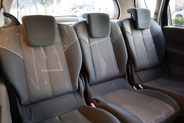 RENAULT Scenic usata 59