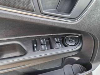 FORD B-Max usata, con Sedile posteriore sdoppiato