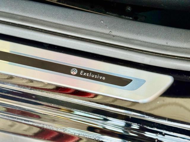 VOLKSWAGEN Maggiolino usata, con Autoradio