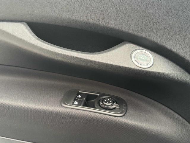 FIAT 500 usata, con Immobilizzatore elettronico