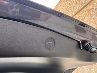 TESLA Model 3 usata, con Portellone posteriore elettrico