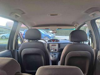 LANCIA MUSA usata 19