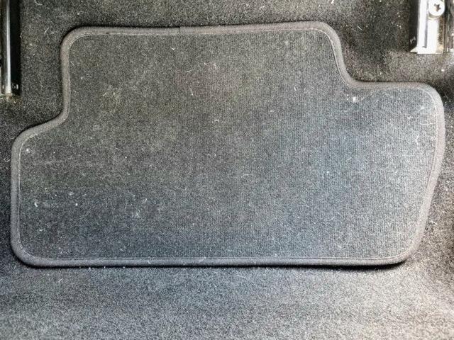 MINI One usata, con Pneumatici estivi